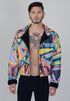 Limited Edition Jacket